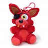 Фокси Foxy игрушка из FNAF